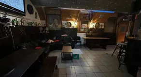 Hele kælderen tidligere pub 4 hjort do - Image 4