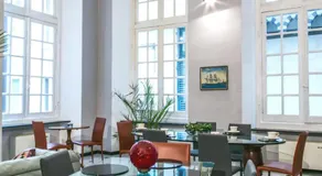 Chiossone Suites - Image 2