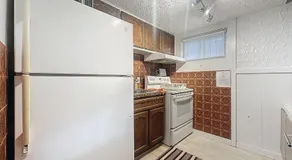 Logement 1 pièce Cozy - Parfait pour Courts Séjours - Image 4