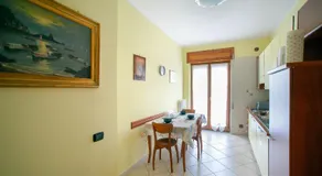 B&B Nonno Michele - Image 3