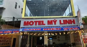 Motel Mỹ Linh 976 - Image 2