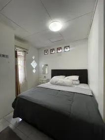 BUNDA HOMESTAY - Image 2