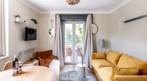 Résidence Château d'Acotz - Appartements avec piscine à 300m des Plages & Océan - Image 2