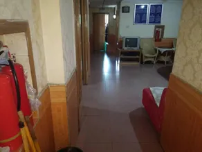 Shangtong Guesthouse - Image 5