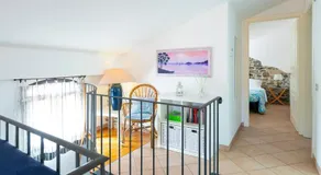 Il Convento sul Mare by Le Case di Tati - Image 3