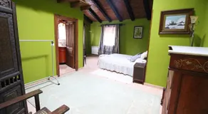 Posada de Bielva - Image 2