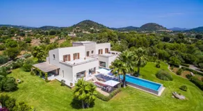 Villa Son Sard - Image 5