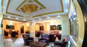 Gelgor Hotel - Image 2