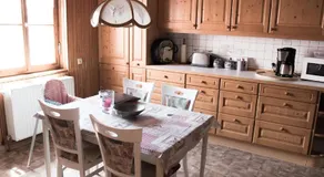 Ferienwohnung Schwabenhof - Image 4