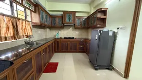 Stay Near Carithas Matha at Blue Bell by Haritha H - Image 3
