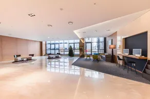 Bali Tourist Hotel - Image 5