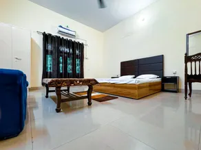 The Hornbill Retreat - Image 5