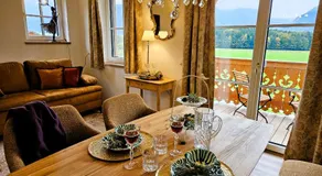 Lippingergut - Kaiserschmarrn Suite - Image 3