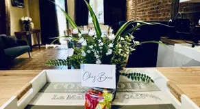 Chez Béné - Image 4