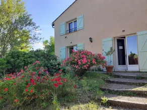 Domaine de Courbieres - Image 4