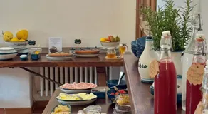 Villa il Turro - Image 4