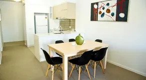 Jacana Apartments - Image 3