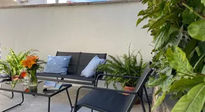 Apartment Jukic - Image 3
