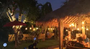 Tropical House​ - Image 5