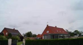 À La Maison Du Bonheur - Image 3