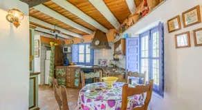 Casa Tejeda Frigiliana by Ruralidays - Image 4