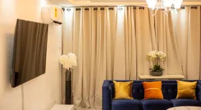Tess Royal Suites - Image 2