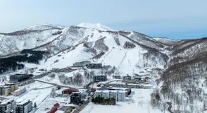 Niseko Landmark View - Image 5