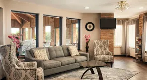 Baymont by Wyndham Warrenton - Image 2