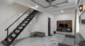 Flouzan Villa - Image 3