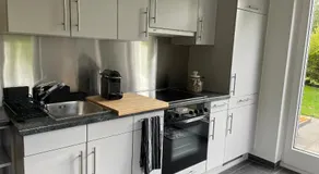 2-Zimmer Ferienwohnung an ruhiger Lage - Image 3