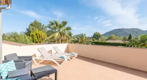 Villa Sun Club home - Image 5