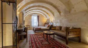 Noble Blue Cappadocia  - Image 5