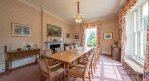 Pantybeiliau House Bed & Breakfast - Image 2