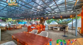 Siquijor Glamping Village - Image 3