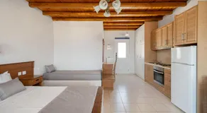 Medusa Accommodation - Image 2