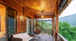 Peaceful Nature Stay, Borjomi - Image 3