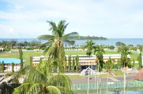 Blue Bridge Homes - Image 2