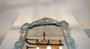 Villa Art Natura, fuldstændig renoveret og nyudstyret (meget godt strøelse) - Image 3