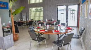 White Horse Hotel Cotonou - Image 5