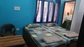 BALAJI HOMESTAY & GUEST HOUSE - Image 3