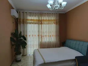 Minghao Hotel - Image 1