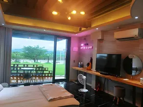 Jnj Village - Image 3