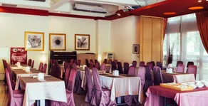 Yago Inn - Image 4