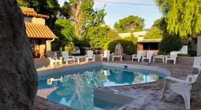 Curahue Apart Hotel - Image 3
