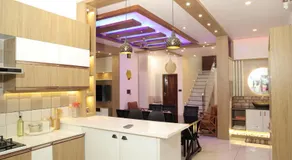 Luxury Villa - Image 3