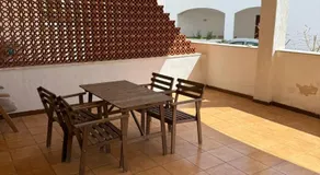 Casa Vacanza Residence Arancio - Image 4