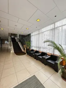 Hotel SOREA REGIA - Image 4