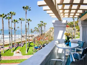 San Clemente Cove Resort - Image 4