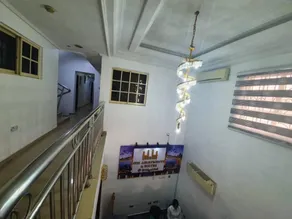 4th Apartment and Suites - Image 5