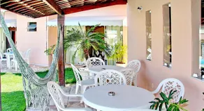 Villa Araçà - Boutique Hotel - Image 5